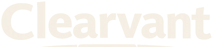 Clearvant Window Cleaning Co